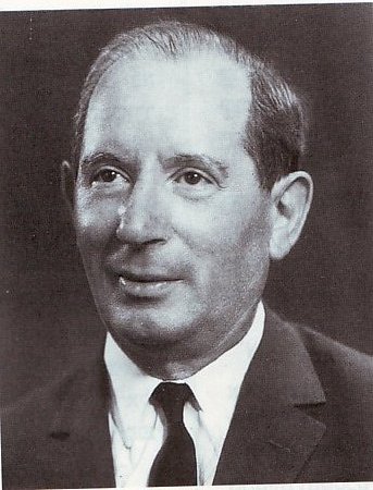 Файл:K.A.Bertini1.jpg