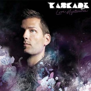 Файл:Kaskade - Love Mysterious.jpg
