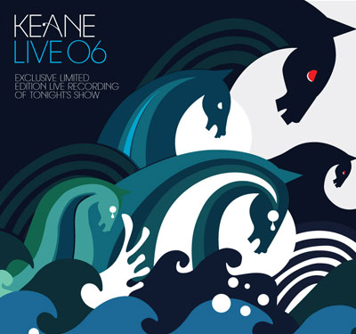 Файл:Keane - Keane Live 06.jpg