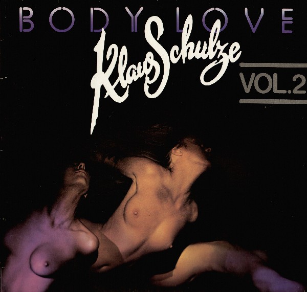Файл:Klaus Schulze - Body Love Vol.2.jpeg