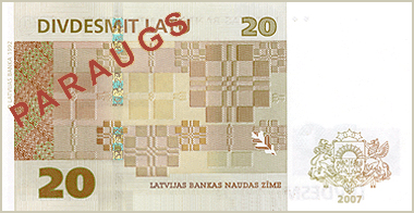 Файл:Latvia-2007-Bill-20-Reverse.jpg