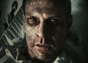 Файл:Lloyd Owen as Nate Walker in Apollo 18.jpg