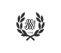 Файл:Lswlogo.png