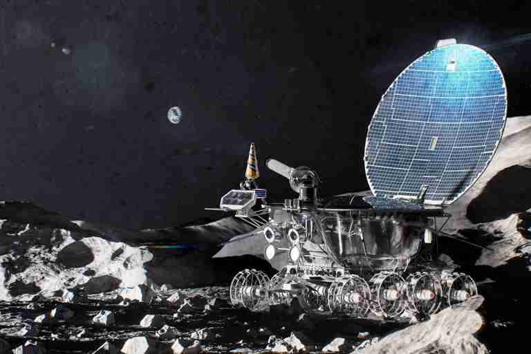 Файл:Lunokhod-1.jpg
