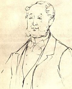 Файл:Luzhin Boklevsky.jpg