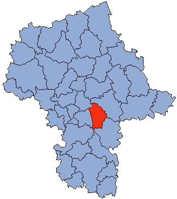 Файл:Mazowsze Otwocki.png