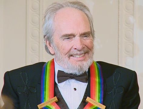 Файл:Merle Haggard 2010.jpg