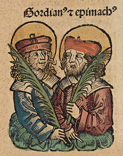 Файл:Nuremberg chronicles f 132v 4.jpg