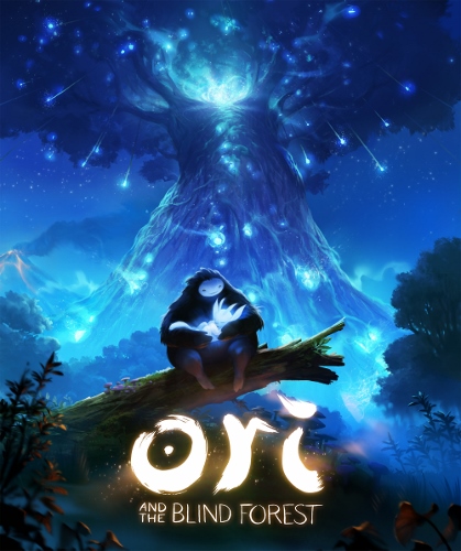 Файл:Ori and the Blind Forest.jpg
