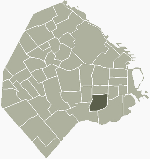 Файл:PPatricios-Buenos Aires map.png