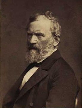 Файл:Peter Raadsig by Peter Most.jpg
