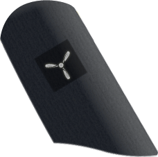 Файл:RAF-SAC-OR-2.png