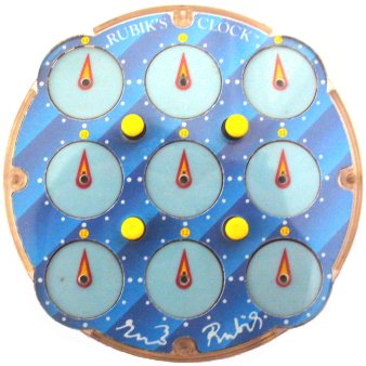 Файл:Rubiks-clock.jpg