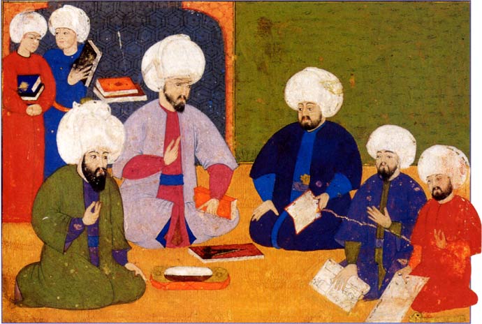 Файл:Sahname-i Selim Khan 9r.jpg