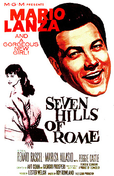 Файл:Seven hills of rome.jpg