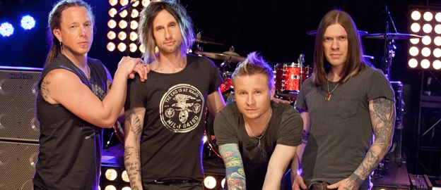 Файл:Shinedown 2012.jpg