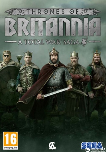 Файл:Total War Saga - Thrones of Britannia.jpg