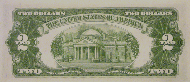 Файл:US-Series-1953-$2-Reverse.png