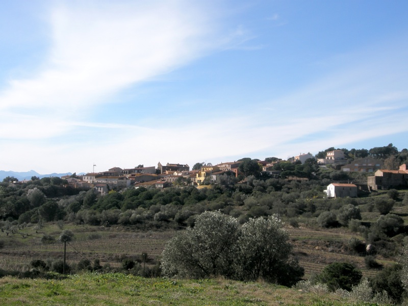 Файл:VILAMANISCLE Vista1.jpg