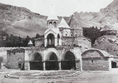 Файл:Varagavank.jpg