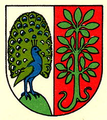 Файл:Wappen Faoug.jpg