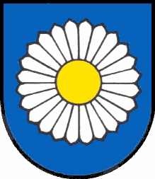 Файл:Wappen Ruenenberg.png