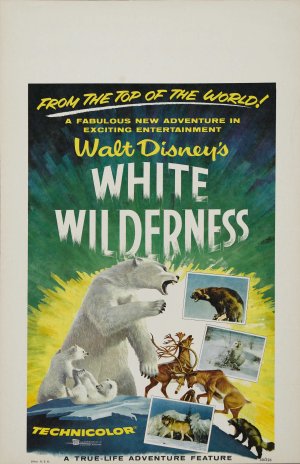 Файл:White Wilderness.jpg