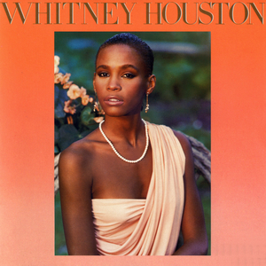 Файл:Whitney Houston - Whitney Houston.jpg
