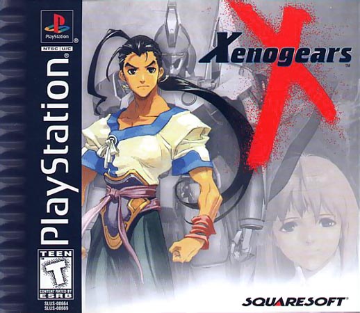 Файл:Xenogears.jpg