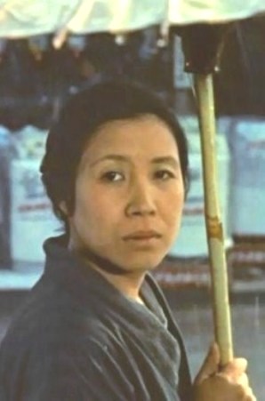 Файл:Yûko Mochizuki-Kome-Rice(1957)Tadashi.Imai.avi snapshot.jpg