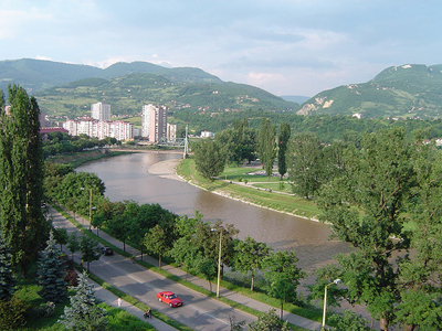 Файл:Zenica2007.jpg