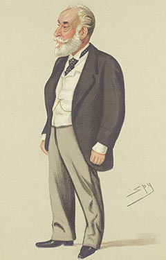 Файл:Albert Sassoon.jpg