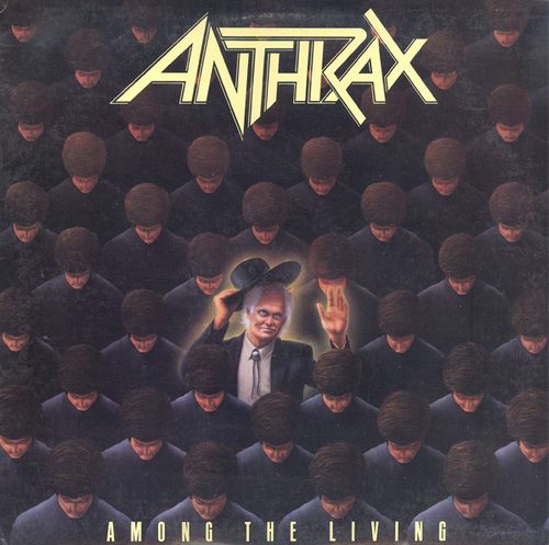 Файл:Anthrax - Among the Living.jpg