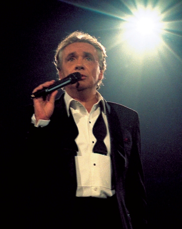 Файл:B98cut.jpg