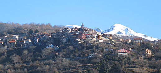 Файл:Belvédère.jpg