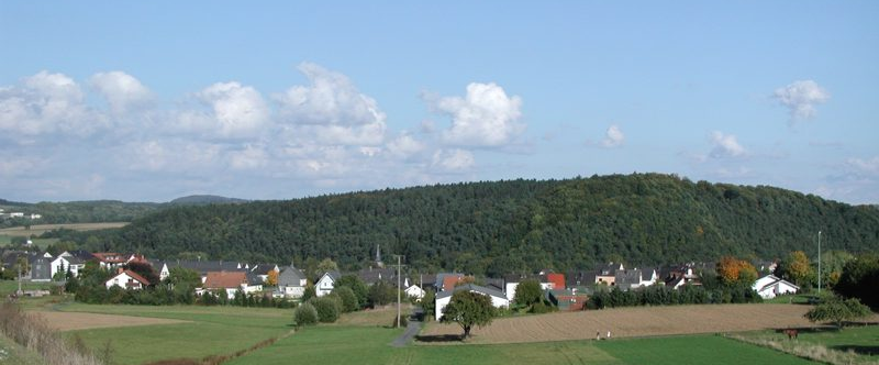 Файл:Bild heiligenroth.png