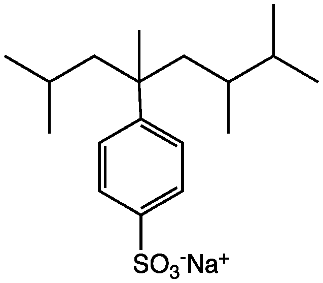 Файл:Branched ABS.png