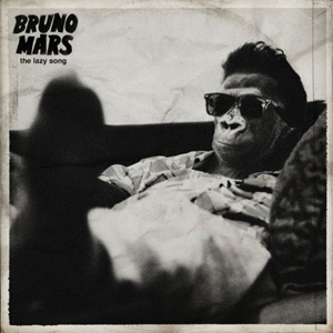Файл:Bruno Mars - The Lazy Song.jpg
