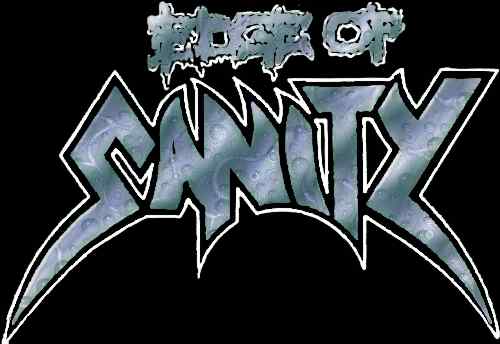 Файл:Edge of sanity logo.jpg