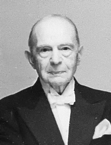 Файл:Ernest Jones.jpg