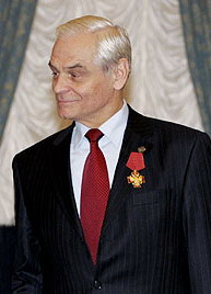 Gerard Vasiliev.jpg