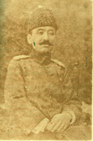 Файл:HAFIZ HAKKI PASHA.jpg