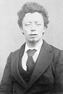 Файл:Henry Bauer1871.jpg