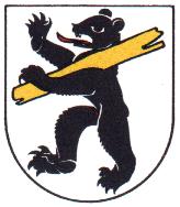 Файл:Herisau gemeinde.jpg