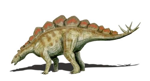 Файл:Hesperosaurus NT.jpg