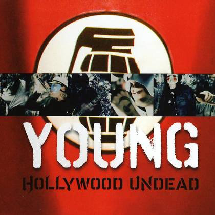 Файл:Hollywood Undead - Young.jpg