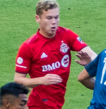 Файл:Jacob Shaffleburg cropped.png