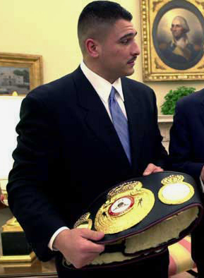 Файл:John Ruiz.jpg