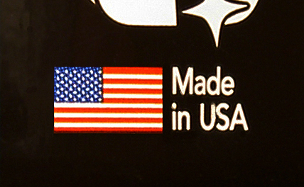 Файл:Made in USA label 01.jpg