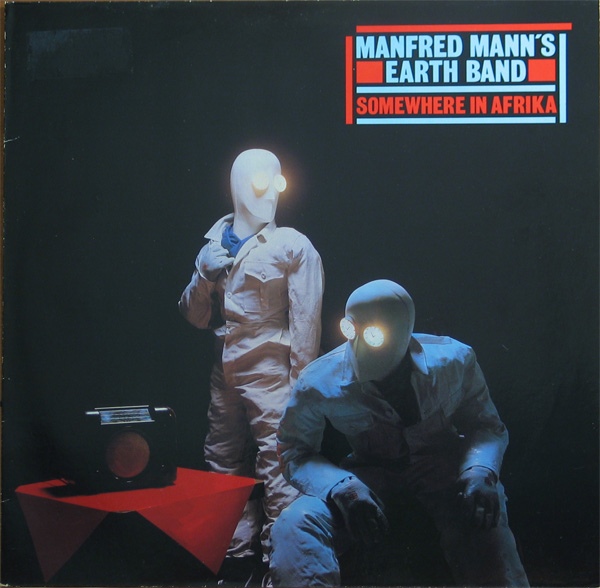 Файл:Manfred Mann's Earth Band - Somewhere in Afrika.jpg
